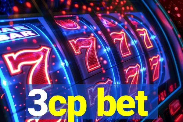 3cp bet